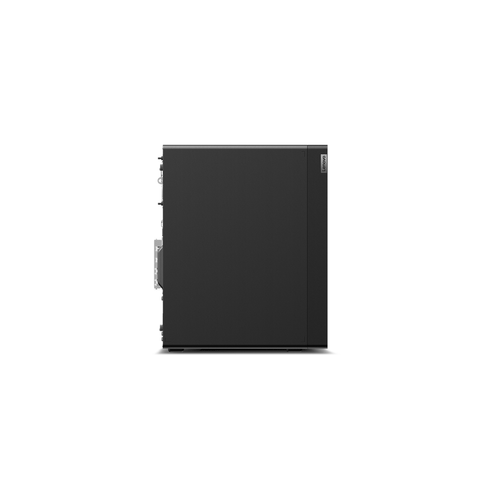 LENOVO P350 30E3005ATX_1 XEON W-1390P 16GB 1TB NVME SSD 16GB RTX A4000 750W WIN11PRO WORKSTATION