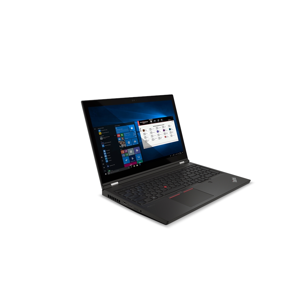 LENOVO P15 GEN2 20YQS0P900 I7-11850H 32GB 1TB NVME SSD 4GB RTX A2000 15.6" WIN11PRO MOBILE WS