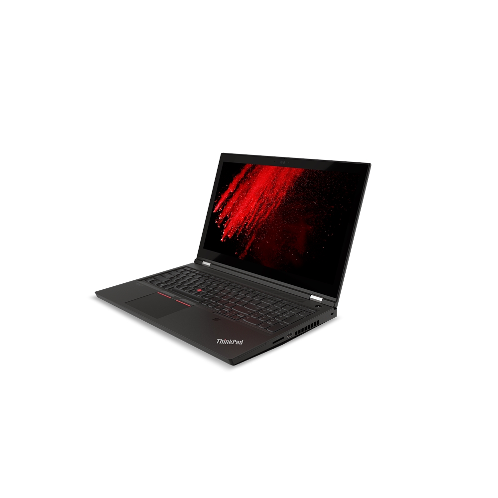 LENOVO P15 GEN2 20YQS0P900 I7-11850H 32GB 1TB NVME SSD 4GB RTX A2000 15.6" WIN11PRO MOBILE WS