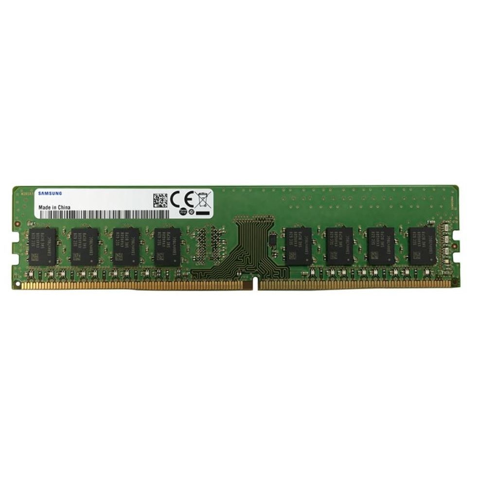 SAMSUNG 16GB 2933MHz DDR4 BULK SAMPC2933/16 PC RAM