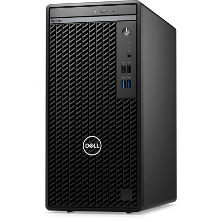 DELL OPTIPLEX 7010MT N010O7010MTU I5-13500 8GB 512GB SSD FREEDOS PC