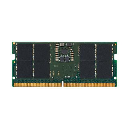 SAMSUNG 8GB 4800MHz DDR5 SAMSO4800/8 NOTEBOOK RAM