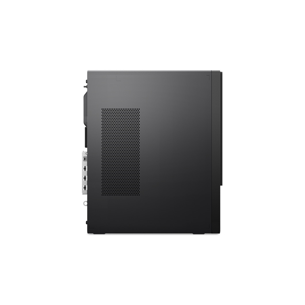 LENOVO THINKCENTRE NEO 50T 11SC001ATX I3-12100 8GB 256GB NVME O/B VGA FREEDOS PC