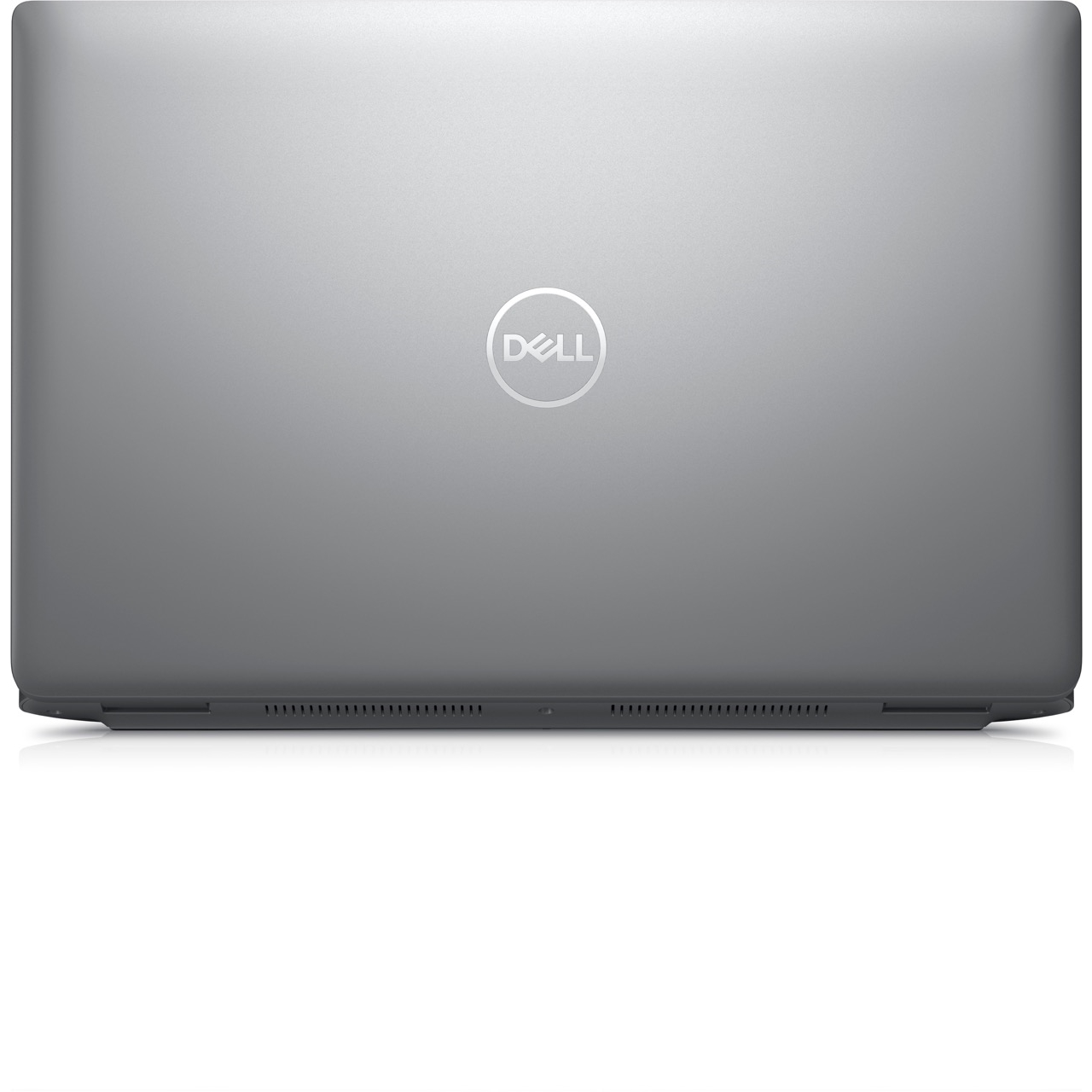 DELL M3581 I7-13700H 32GB 1TB NVME SSD 6GB RTX A1000 15.6" FREEDOS MOBILE WS