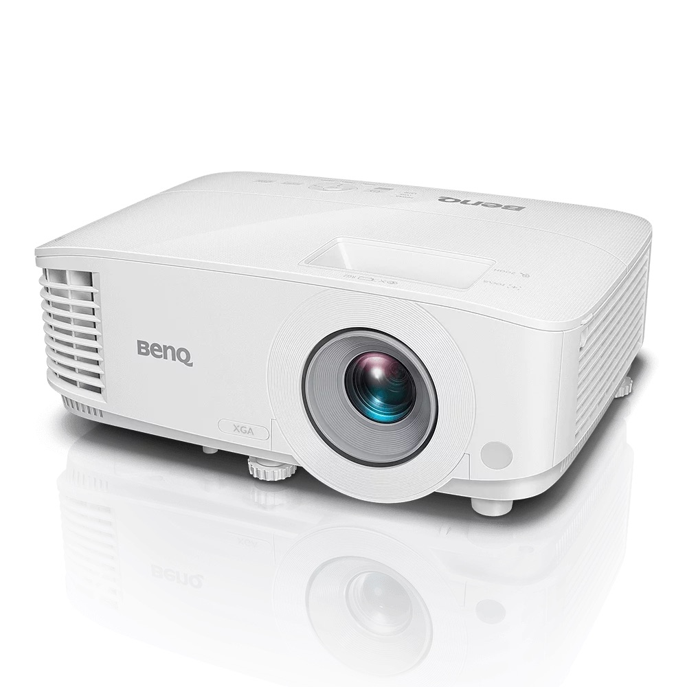 BENQ MX550 3600AL 1024x768 2xHDMI/VGA 10.000:1 DLP PROJEKSİYON