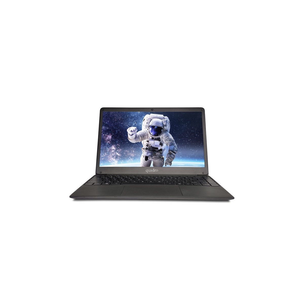 QUADRO NOVABOOK GN15-140P-CJ N4020 4GB 128GB SSD O/B 14" HD LED WIN11 HOME NOTEBOOK