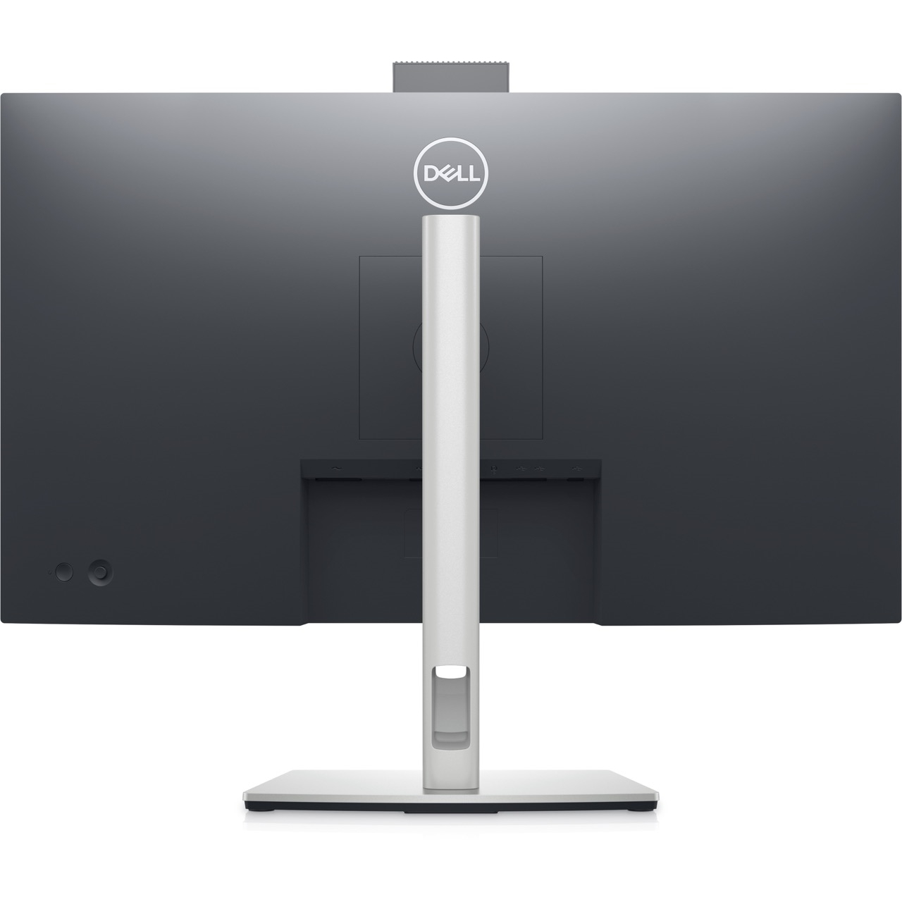 DELL C2723H 27" 5MS FHD HDMI/DP PIVOT IPS LED VIDEO CONFERENCING MONİTÖR