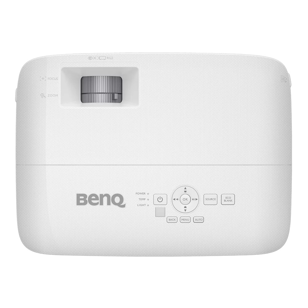 BENQ MX560 4000AL 1024x768 2xHDMI/VGA/USB 20.000:1 3D DLP PROJEKSİYON