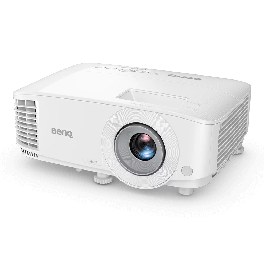 BENQ MH560 3800AL 1920x1080 2xHDMI/VGA/USB 20.000:1 3D DLP PROJEKSİYON