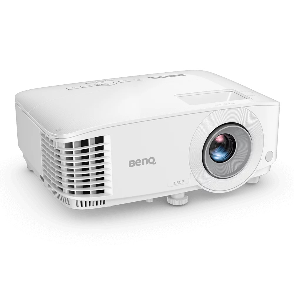 BENQ MH560 3800AL 1920x1080 2xHDMI/VGA/USB 20.000:1 3D DLP PROJEKSİYON