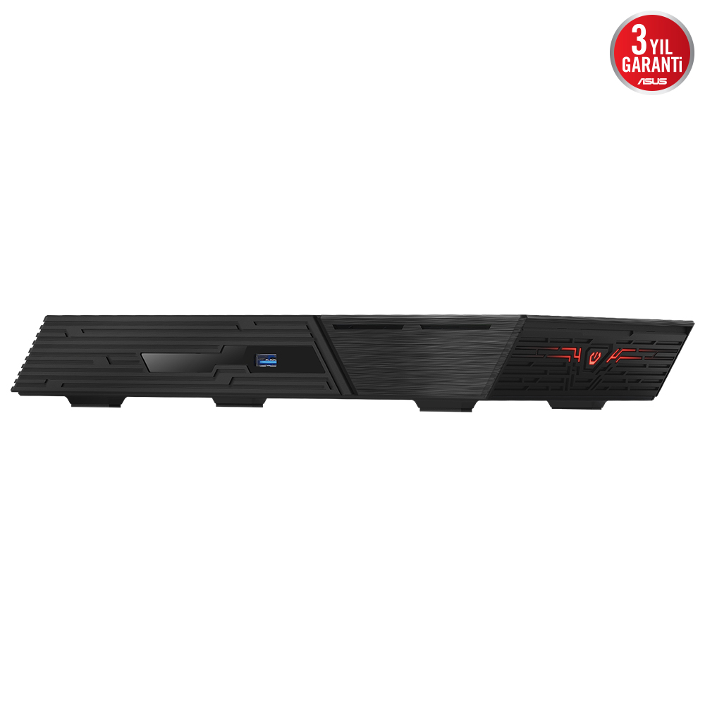 ASUSTOR FS6706T Intel N5105 6AD M.2 Yuvalı (6x 8TB Desteği),  4GB DDR4 (16GB Ram Desteği), 2.5GbE x2, USB 3.2 x2, USB 2.0 x2, HDMI 2.0b x1, NVME NAS DEPOLAMA ÜNİTESİ