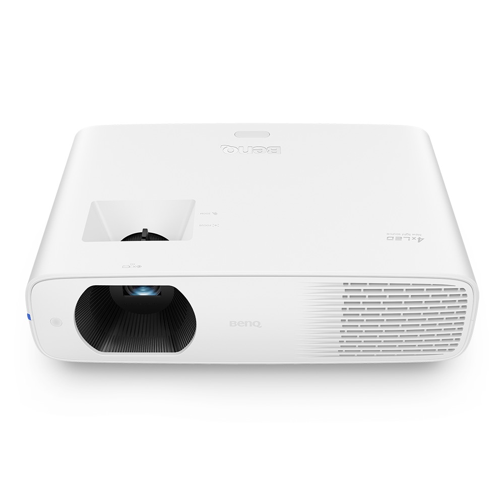 BENQ LH730 4000AL 1920x1080 2xHDMI/2xUSB/ETHERNET 500.000:1 DLP 4LED LAZER PROJEKSİYON