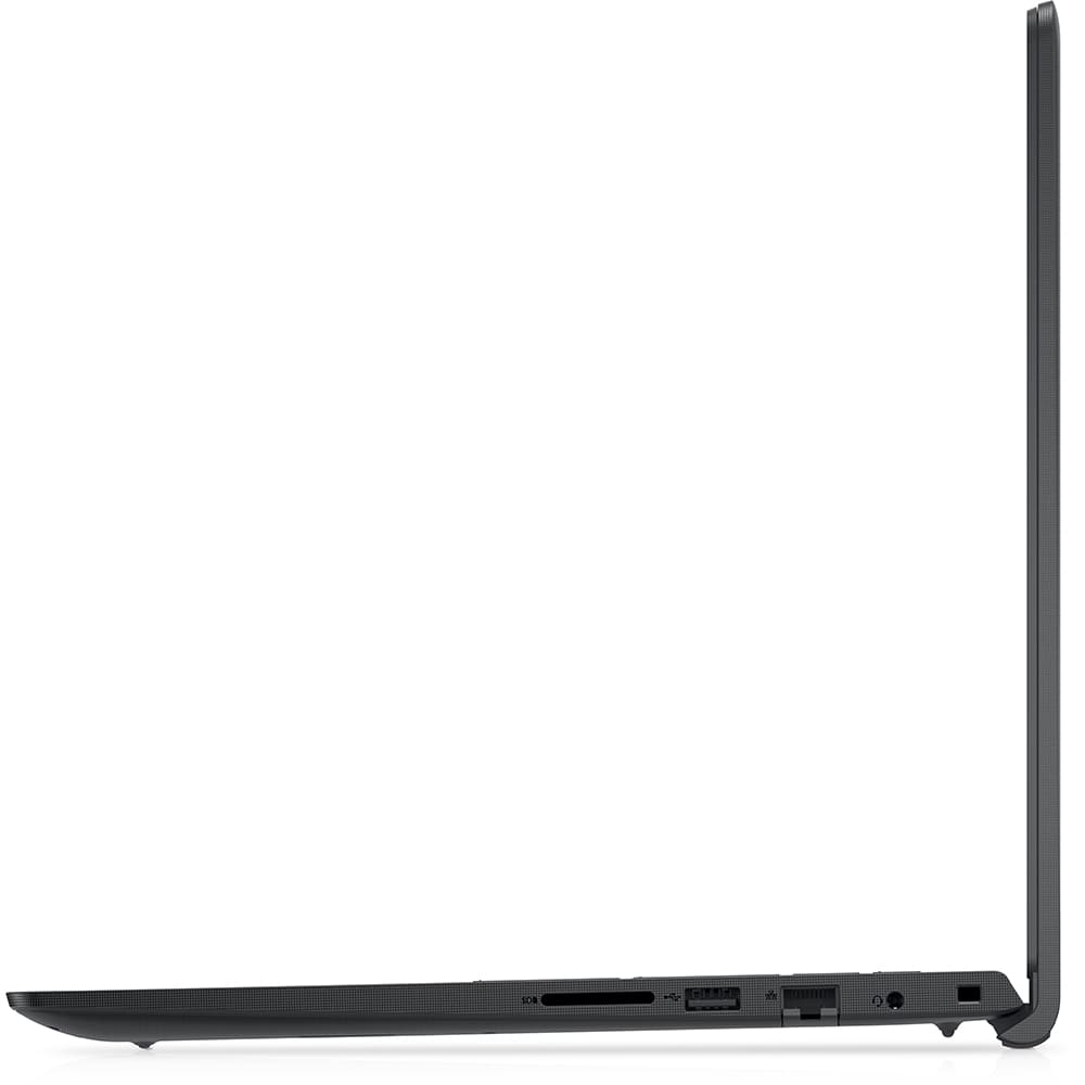 DELL VOSTRO 3530 N1601PVNB3530U I7-1355U 8GB 512GB SSD 15.6" FREEDOS NOTEBOOK