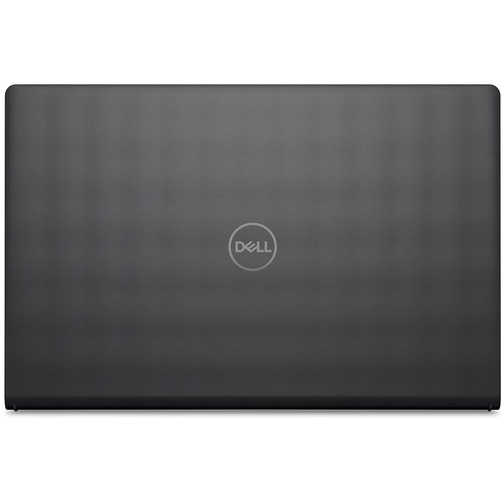 DELL VOSTRO 3530 N1601PVNB3530U I7-1355U 8GB 512GB SSD 15.6" FREEDOS NOTEBOOK