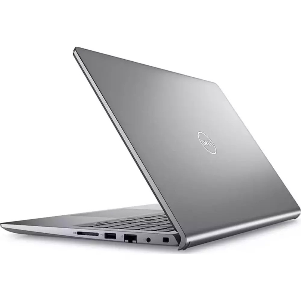 DELL VOSTRO 3430 N1602PVNB3430U I5-1335U 8GB 256GB SSD 14" FREEDOS NOTEBOOK