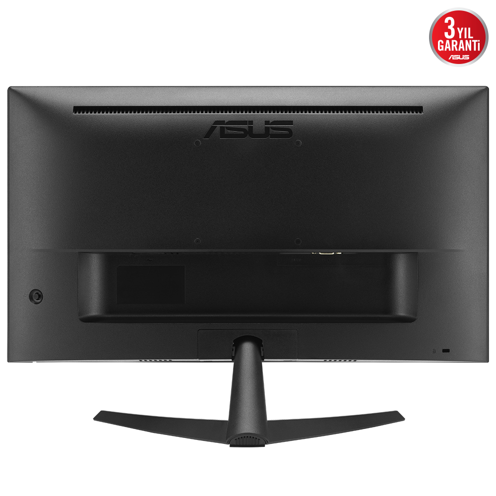 ASUS VY229HF 21.5" 1MS 100Hz FHD VGA/HDMI VESA IPS LED MONITOR