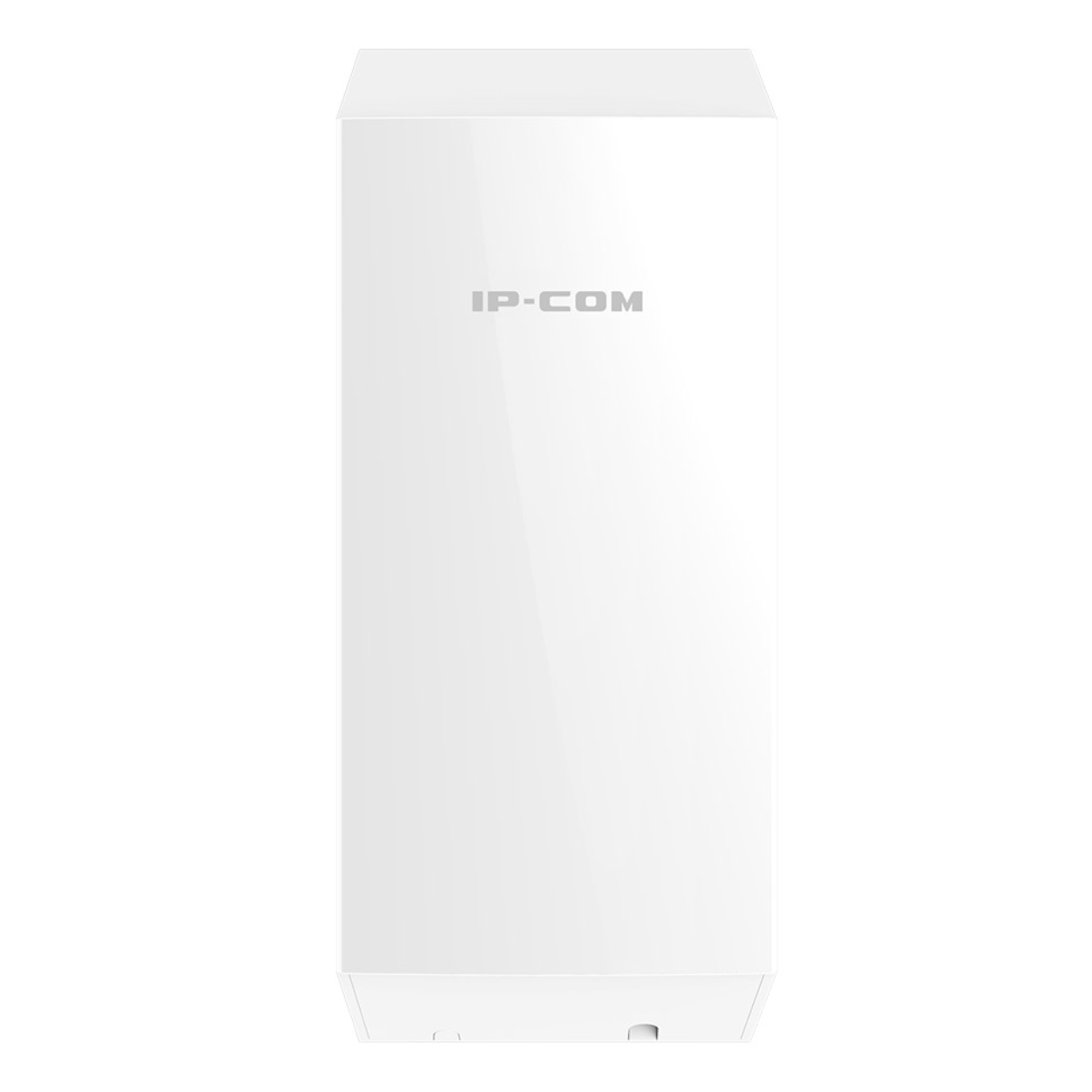 IP-COM CPE3 300MBPS 8DBI 2.4GHz OUTDOOR ACCESS POINT