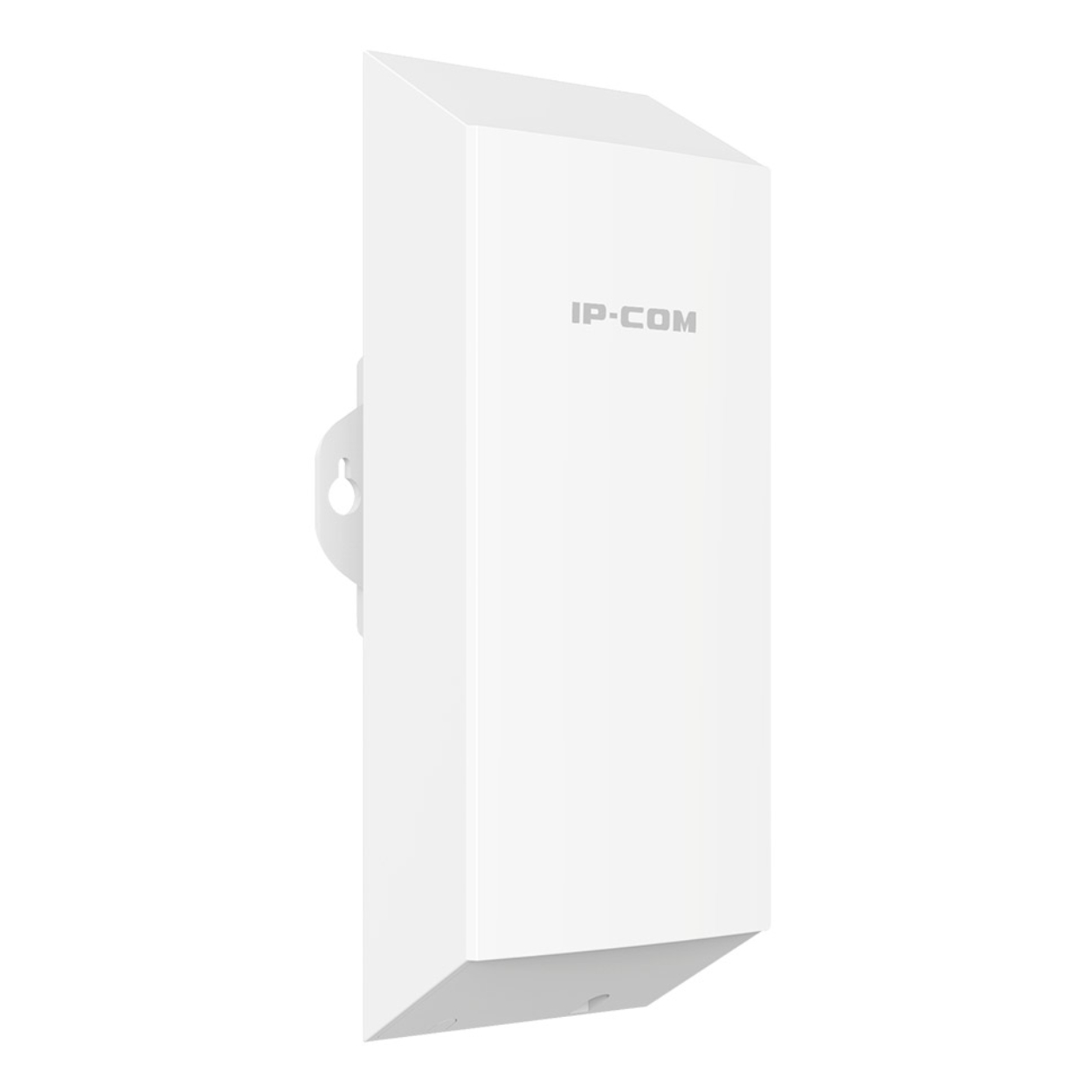 IP-COM CPE3 300MBPS 8DBI 2.4GHz OUTDOOR ACCESS POINT