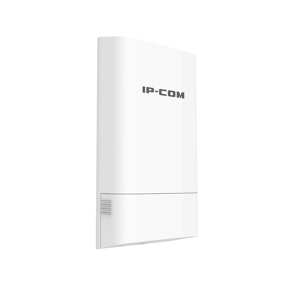 IP-COM CPE5 867MBPS 9DBI 5GHz OUTDOOR ACCESS POINT