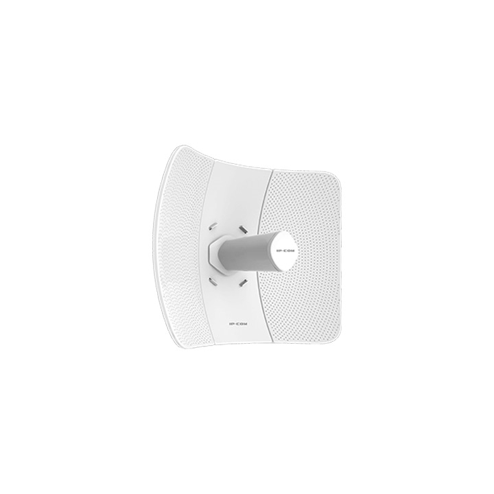 IP-COM iLBE-5AC 867MBPS 23DBI 5GHz OUTDOOR ACCESS POINT