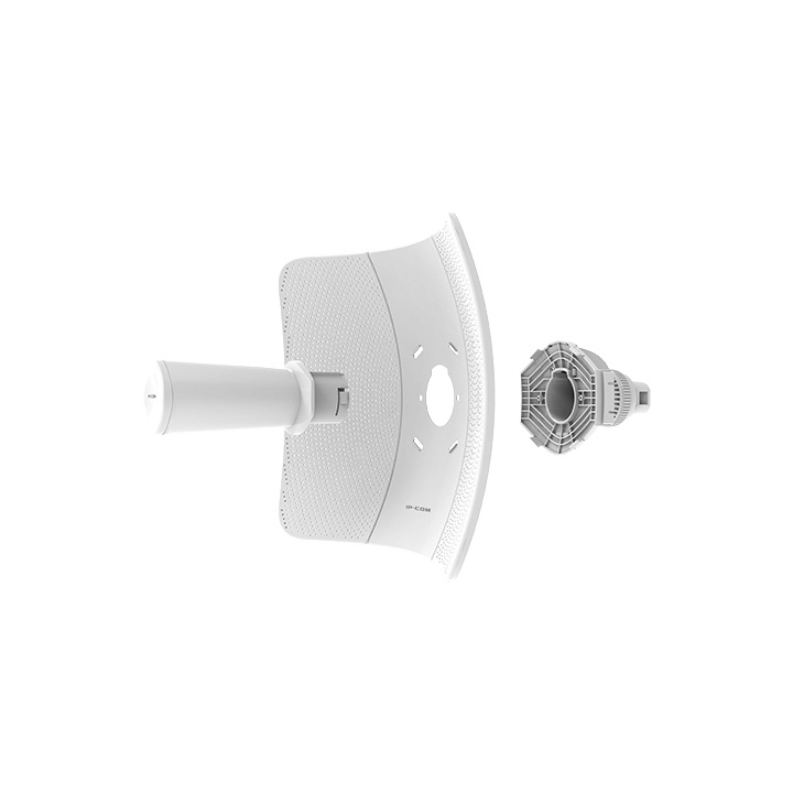 IP-COM iLBE-5AC 867MBPS 23DBI 5GHz OUTDOOR ACCESS POINT