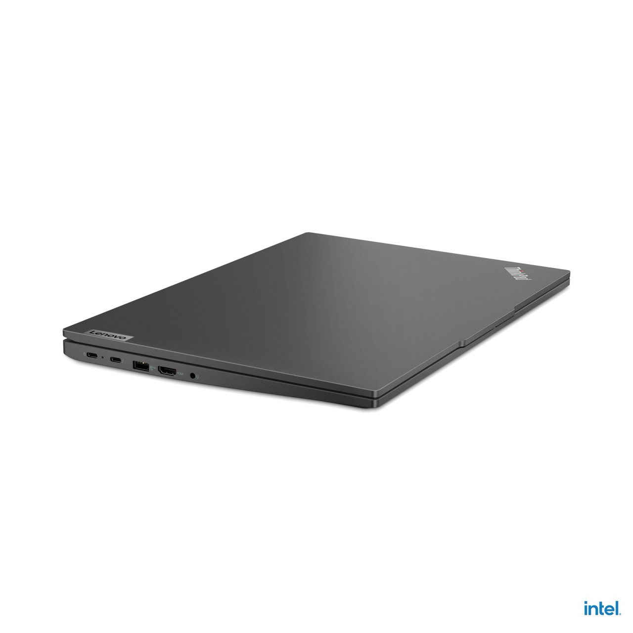 LENOVO THINKPAD E16 G1 21JN0008TX I5-1335U 16GB 512GB SSD O/B VGA 16" FHD IPS FREEDOS NOTEBOOK