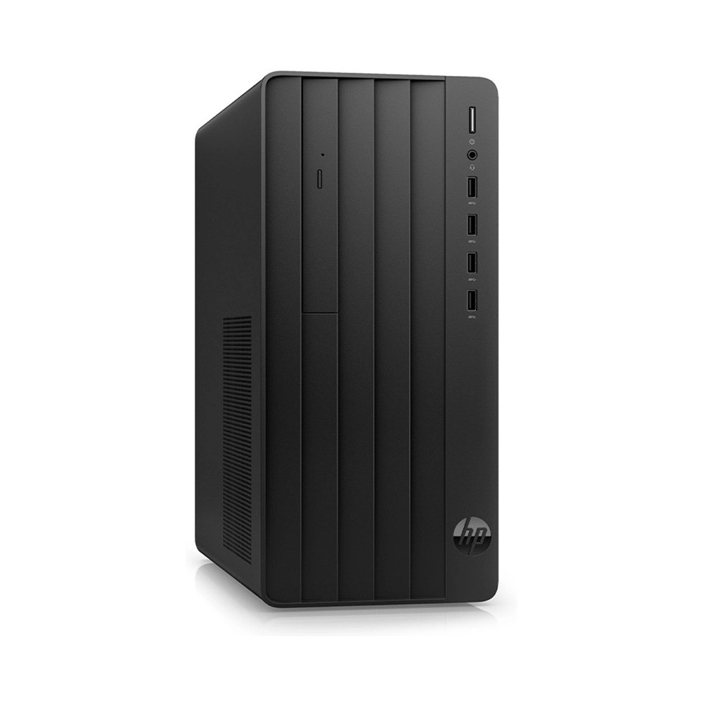 HP PRO TOWER 290 G9 8T2X2ES I7-13700 16GB 512GB SSD O/B VGA FREEDOS PC