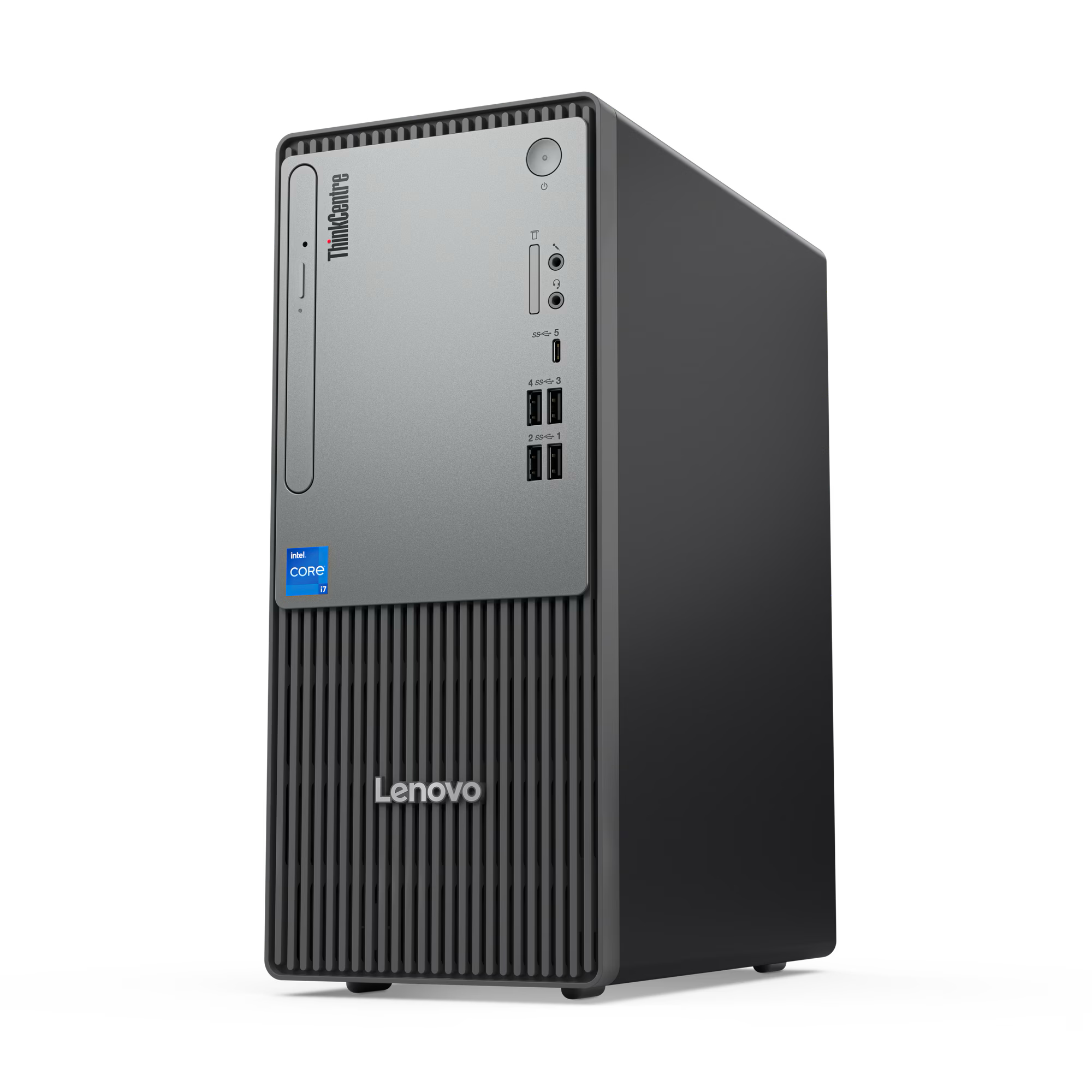 LENOVO THINKCENTRE NEO 50T GEN5 12UB001ETR I5-13400 16GB 512GB SSD DVD/RW WIN11 PRO PC