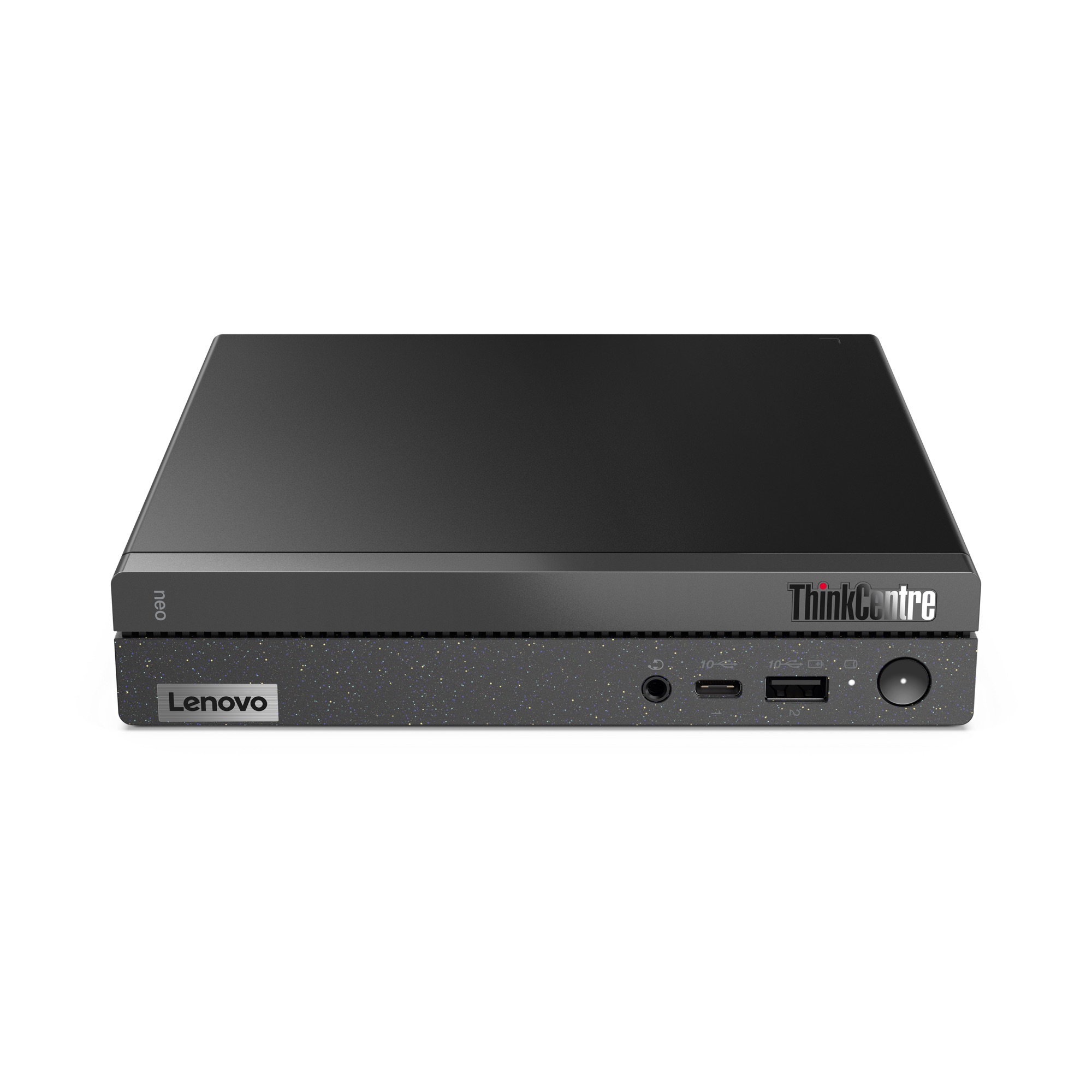 LENOVO THINKCENTRE NEO 50Q GEN4 TINY 12LN006KTR I5-13420H 16GB 512GB SSD FREEDOS MINI PC