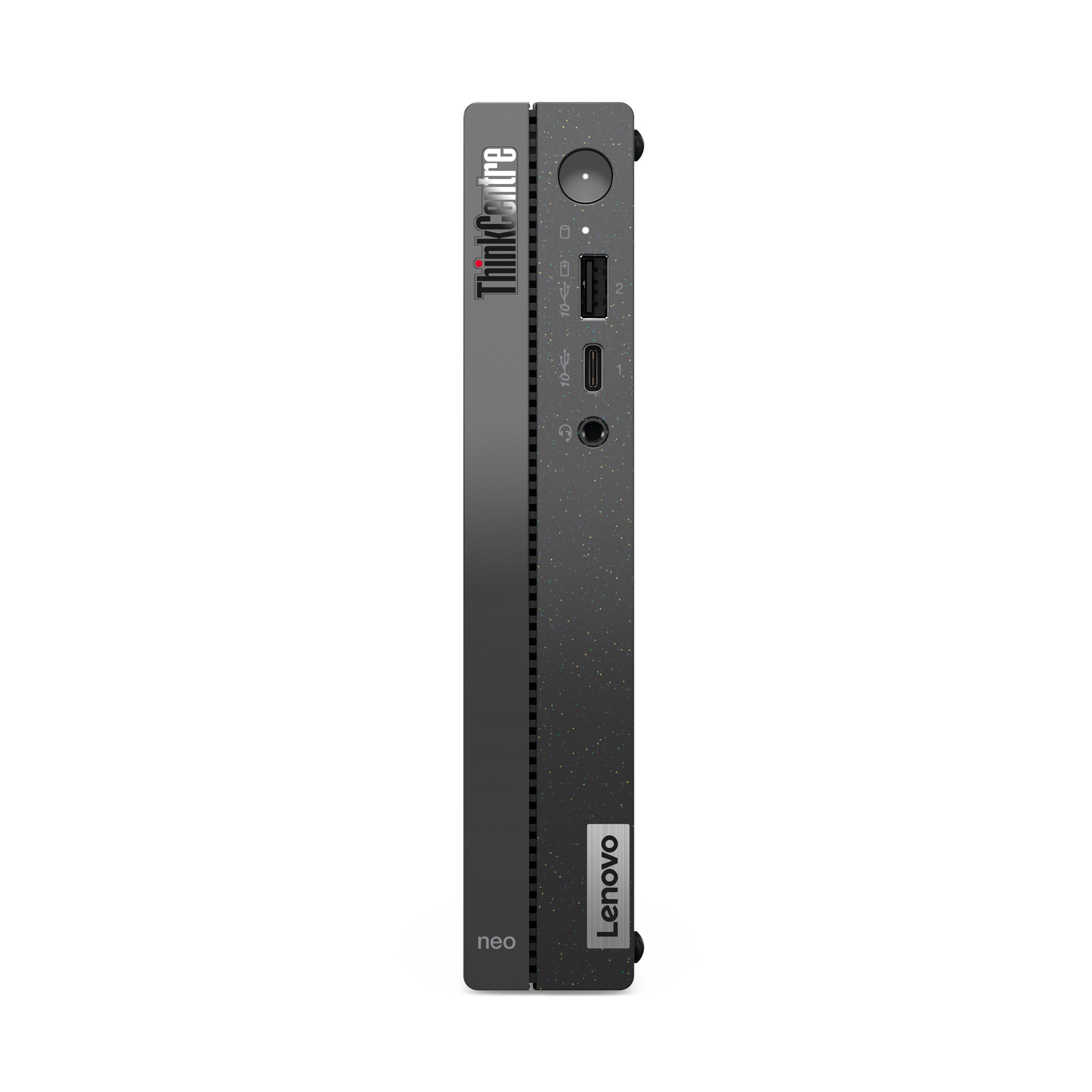 LENOVO THINKCENTRE NEO 50Q GEN4 TINY 12LN006KTR I5-13420H 16GB 512GB SSD FREEDOS MINI PC