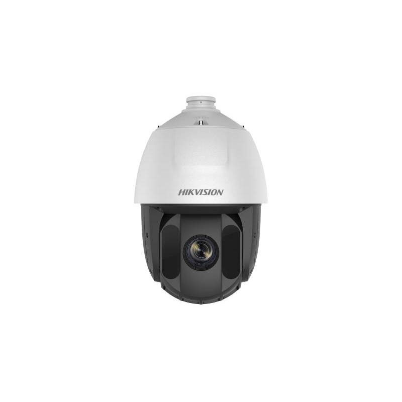 HIKVISION DS-2DE5432IWG-E 4MP 32x 2.8MM-12MM 150MT DARKFIGHTER IR IP SPEED DOME KAMERA