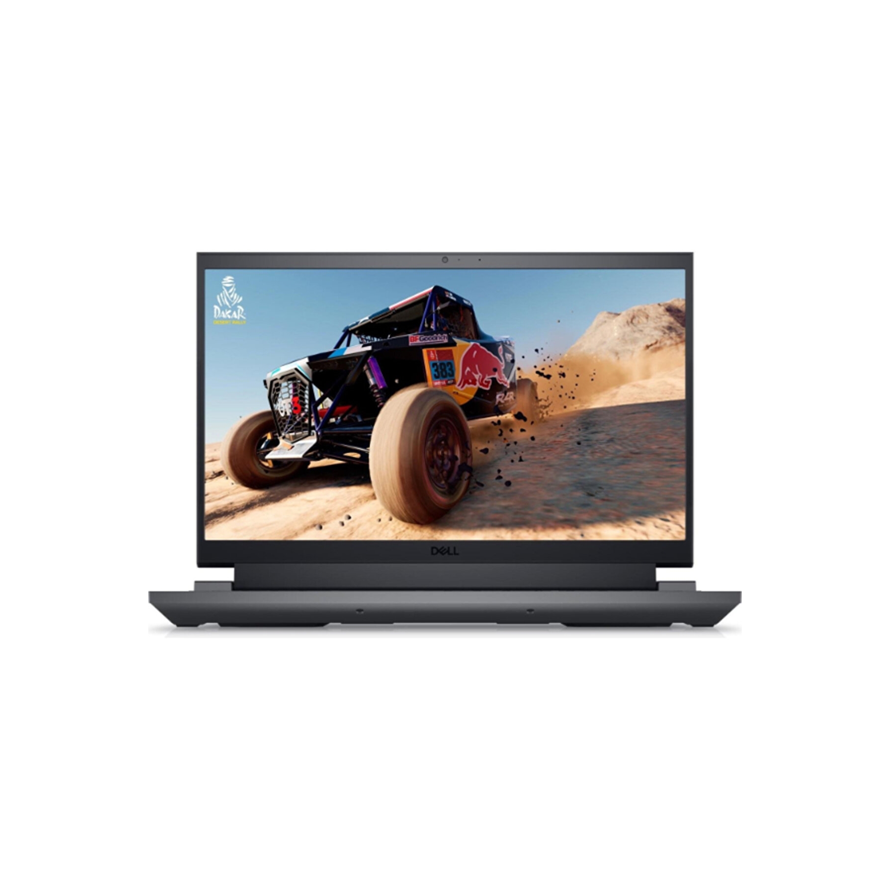 DELL G15 5530 G155530005U I7-13650HX 16GB 512GB SSD 6GB RTX3050 15.6" FHD 120Hz FREEDOS GAMING NOTEBOOK