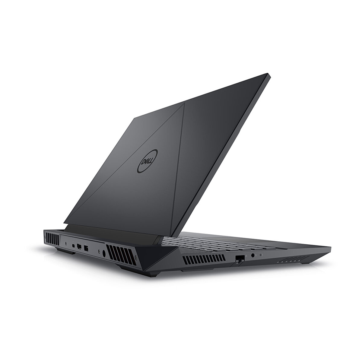 DELL G15 5530 G155530005U I7-13650HX 16GB 512GB SSD 6GB RTX3050 15.6" FHD 120Hz FREEDOS GAMING NOTEBOOK