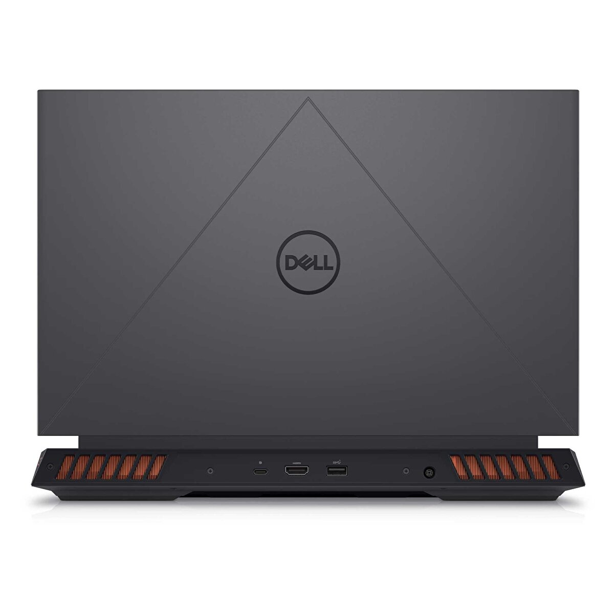 DELL G15 5530 G155530005U I7-13650HX 16GB 512GB SSD 6GB RTX3050 15.6" FHD 120Hz FREEDOS GAMING NOTEBOOK