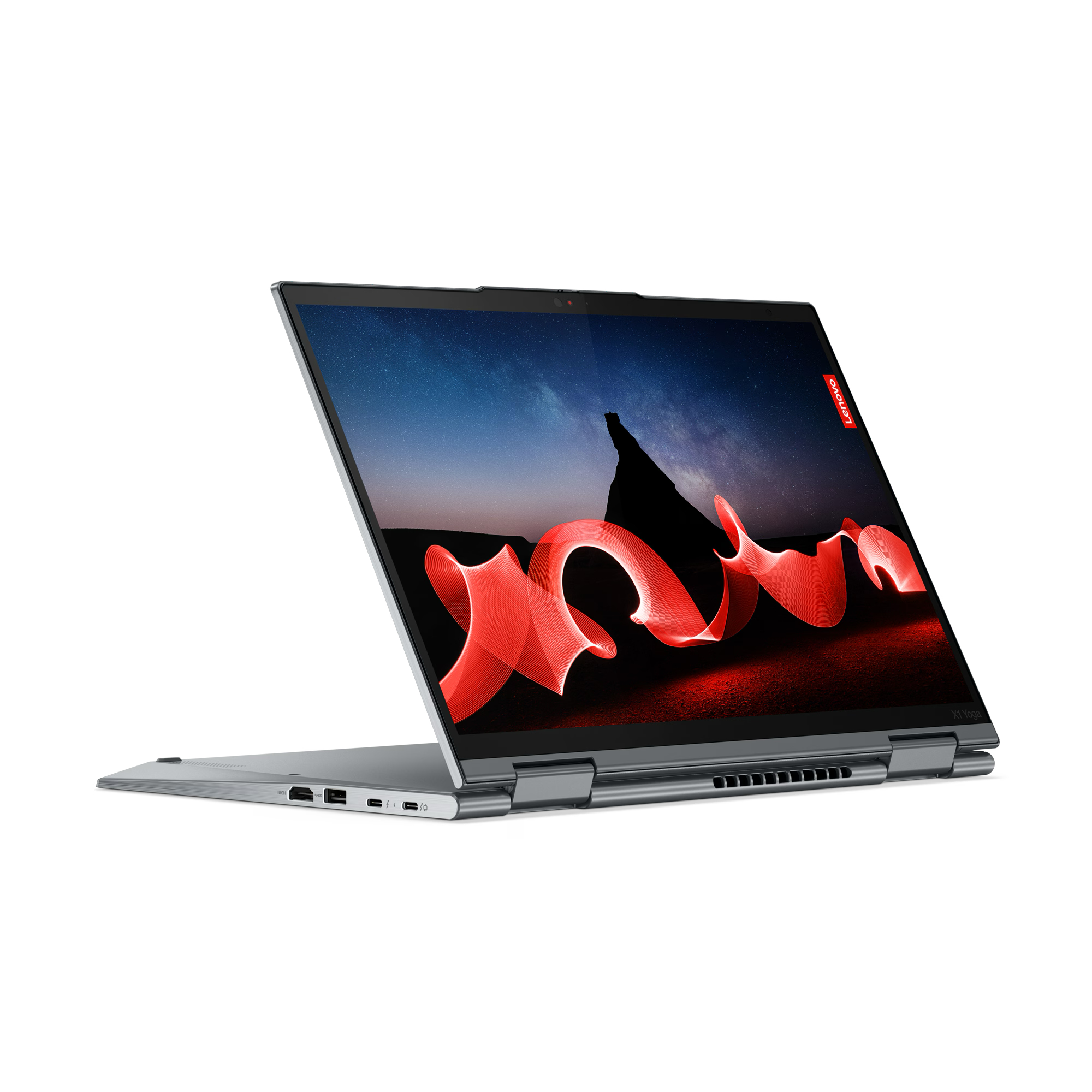 LENOVO ThinkPad X1 Yoga Gen 8 21HQ002VTX I7-1355U 16GB 512GB SSD 14" TOUCH WIN11 PRO NOTEBOOK