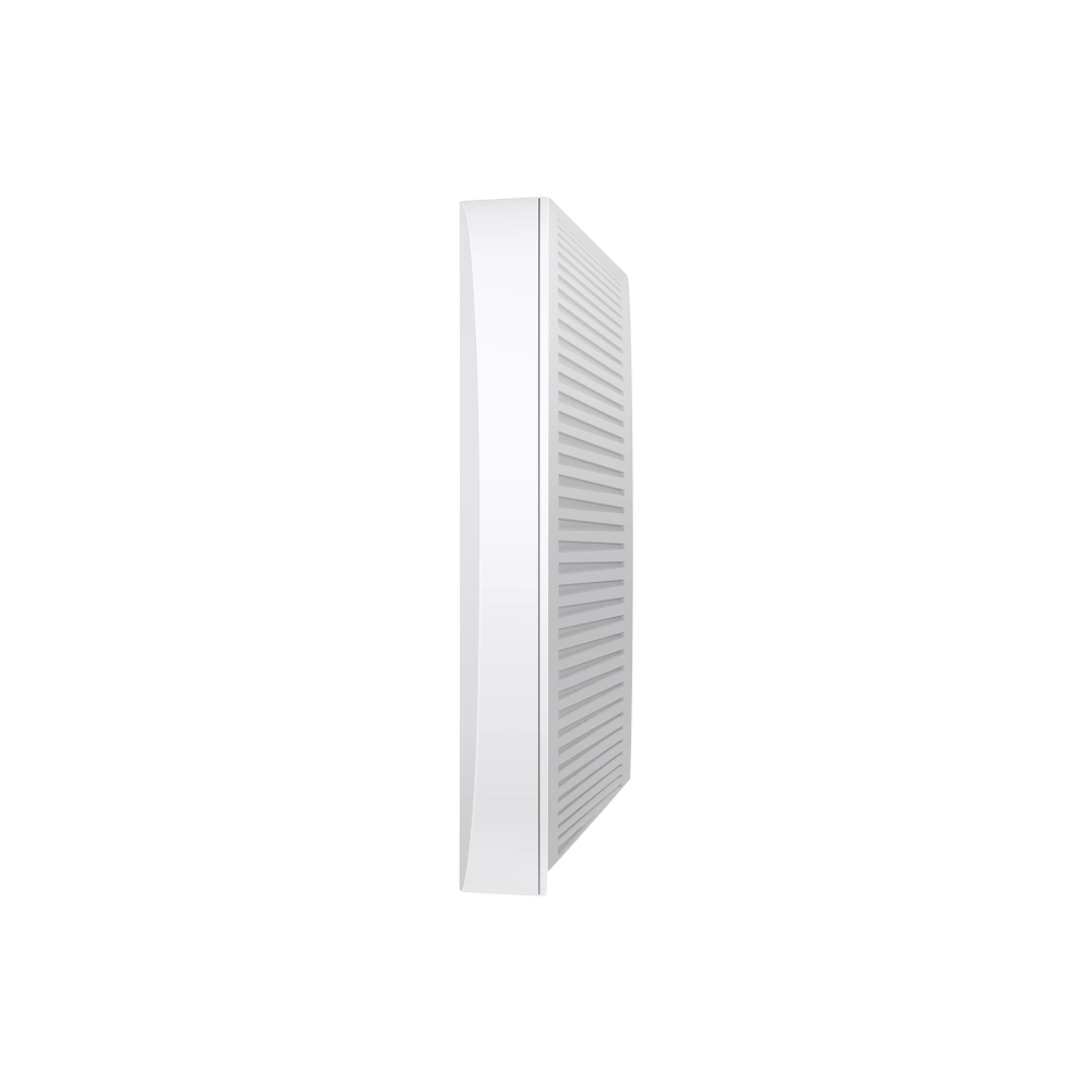 TP-LINK FESTA F61 AX1800 1PORT 2.4/5GHz WIFI6 TAVAN TİPİ ACCESS POINT