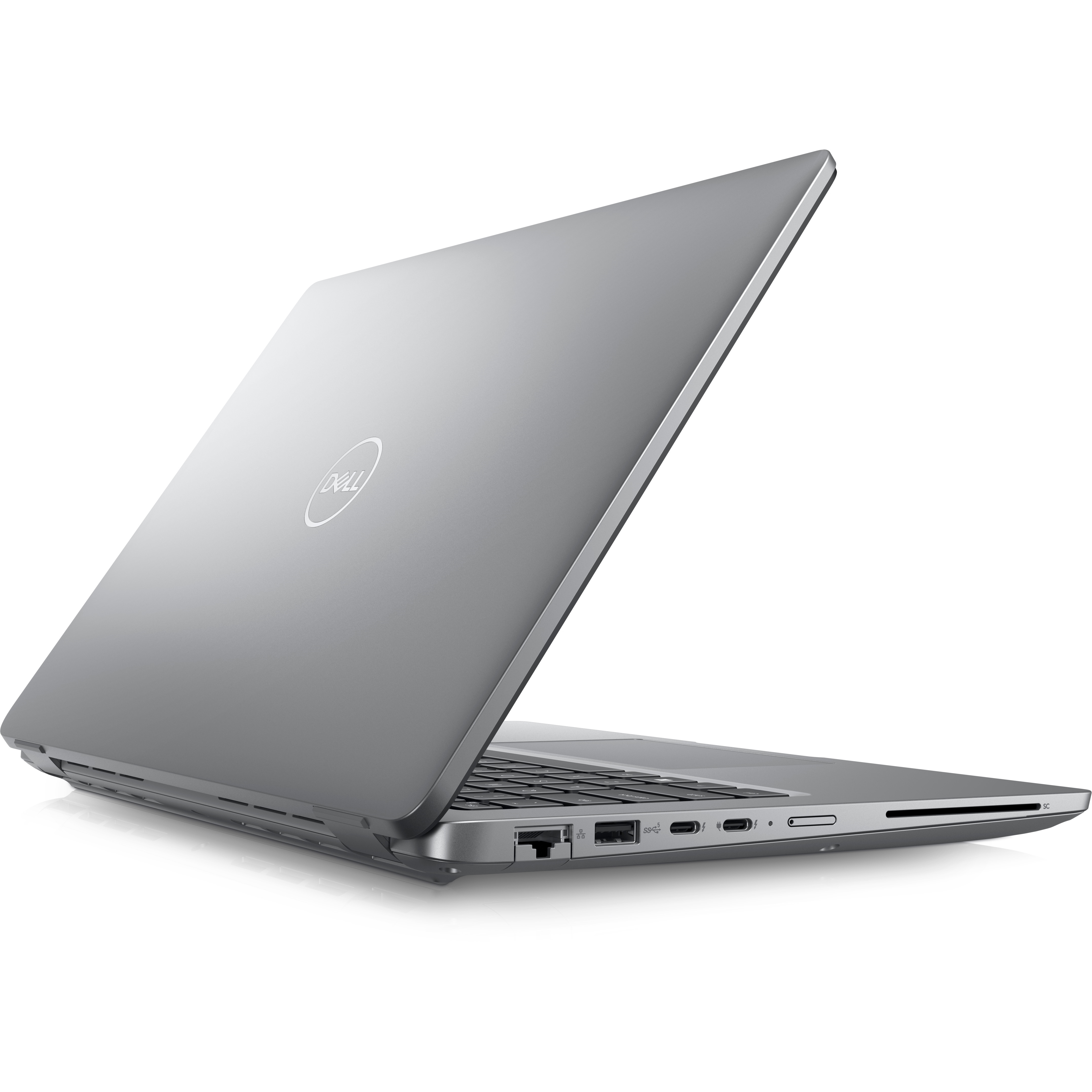 DELL LATITUDE 5440 XCTOL544014U I7-1370P 32GB 512GB SSD 14" FHD FREEDOS NOTEBOOK