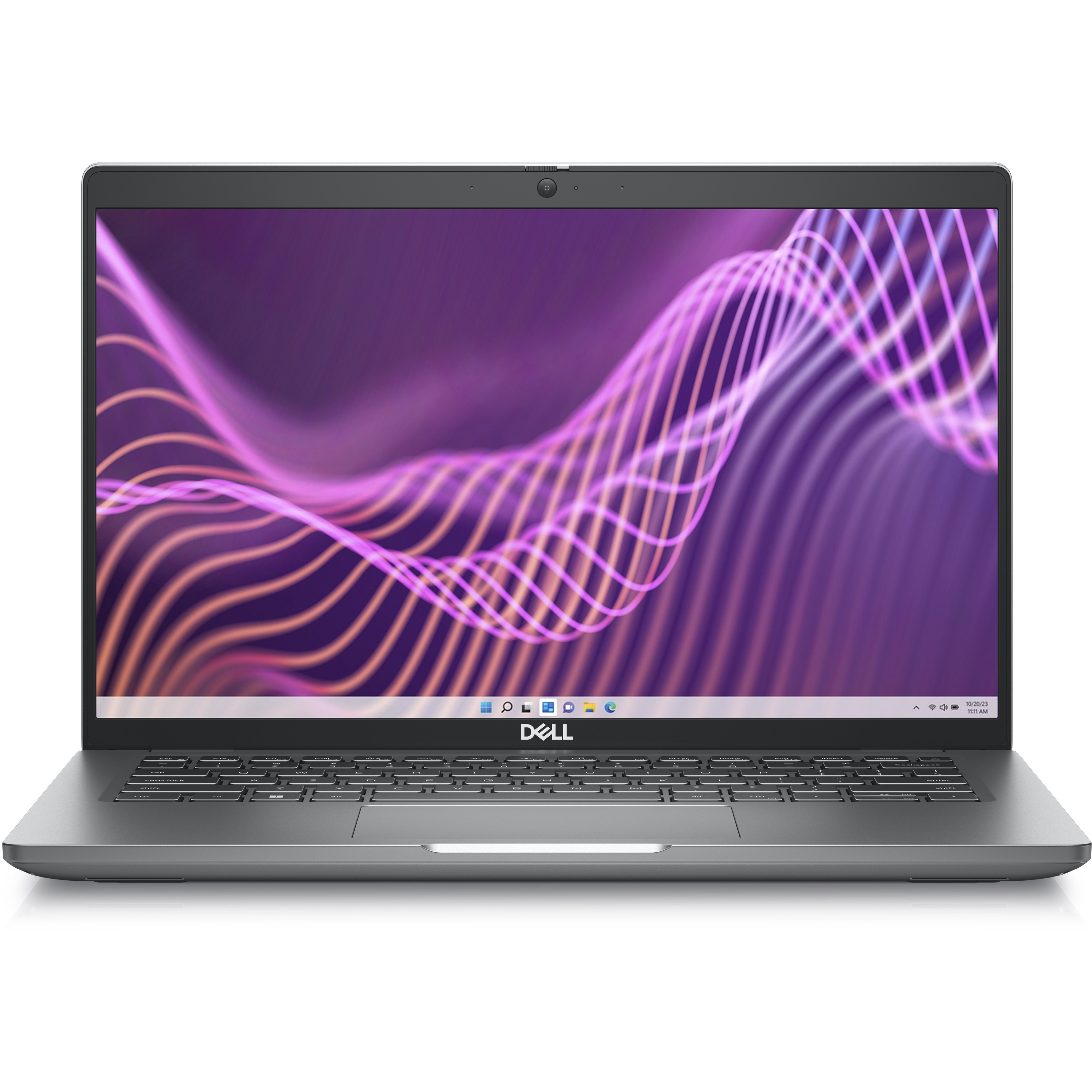 DELL LATITUDE 5440 XCTOL544014U I7-1370P 32GB 512GB SSD 14" FHD FREEDOS NOTEBOOK