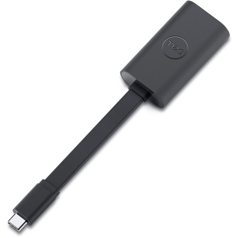 DELL 470-BCFV USB-C TO 2.5G ETHERNET