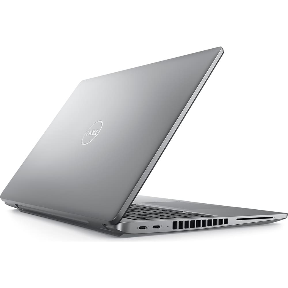 DELL M3590 XCTOP3590EMEA-VP ULTRA7-155H 16GB 512GB SSD 4GB RTX A500 15.6" WIN11PRO MOBILE WS