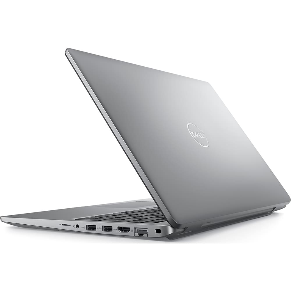 DELL M3590 XCTOP3590EMEA-VP ULTRA7-155H 16GB 512GB SSD 4GB RTX A500 15.6" WIN11PRO MOBILE WS