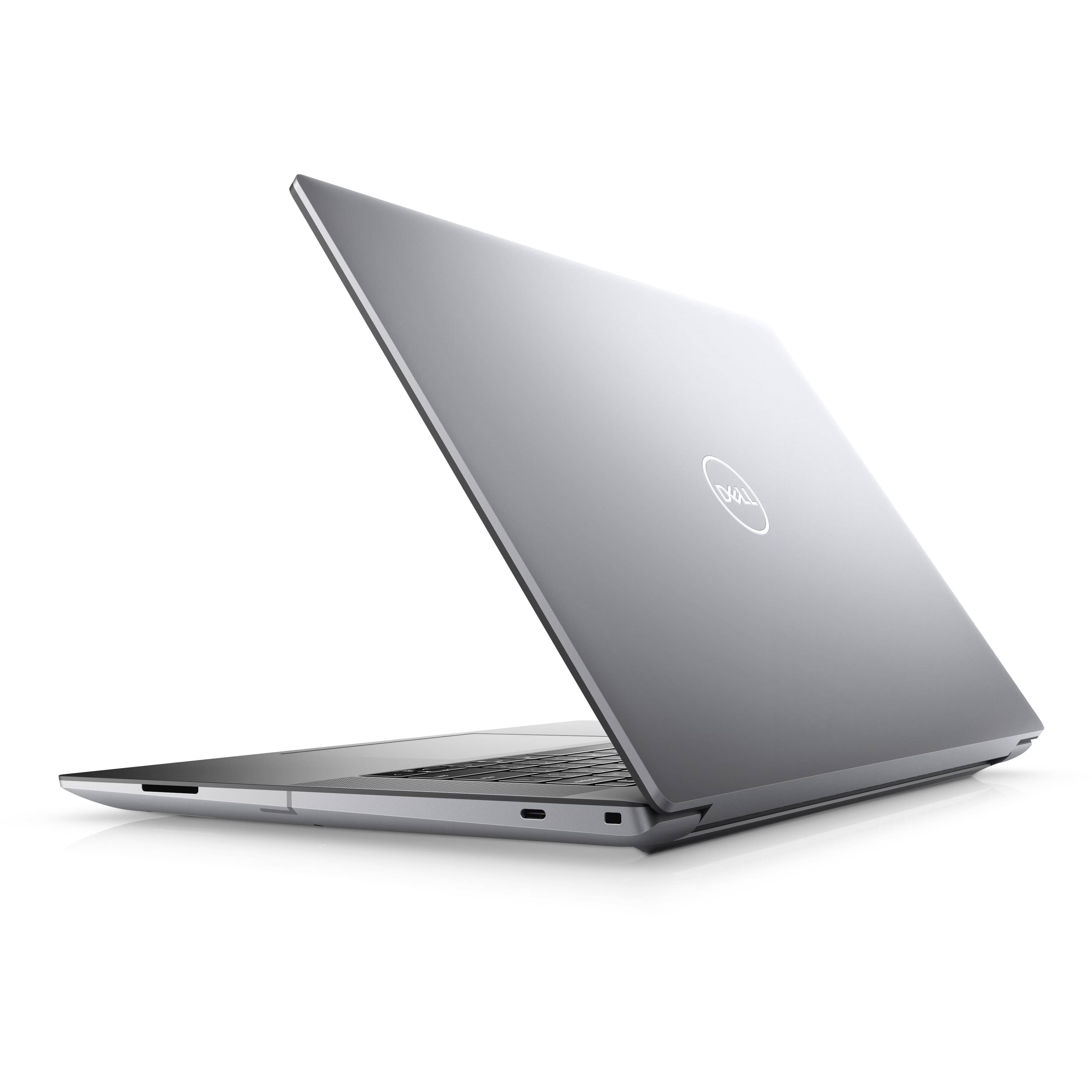 DELL M5680 XCTOP5680EMEA-VP-2 I7-13800H 16GB 512GB SSD 6GB RTX A1000 16" OLED TOUCH WIN11PRO MOBILE WS