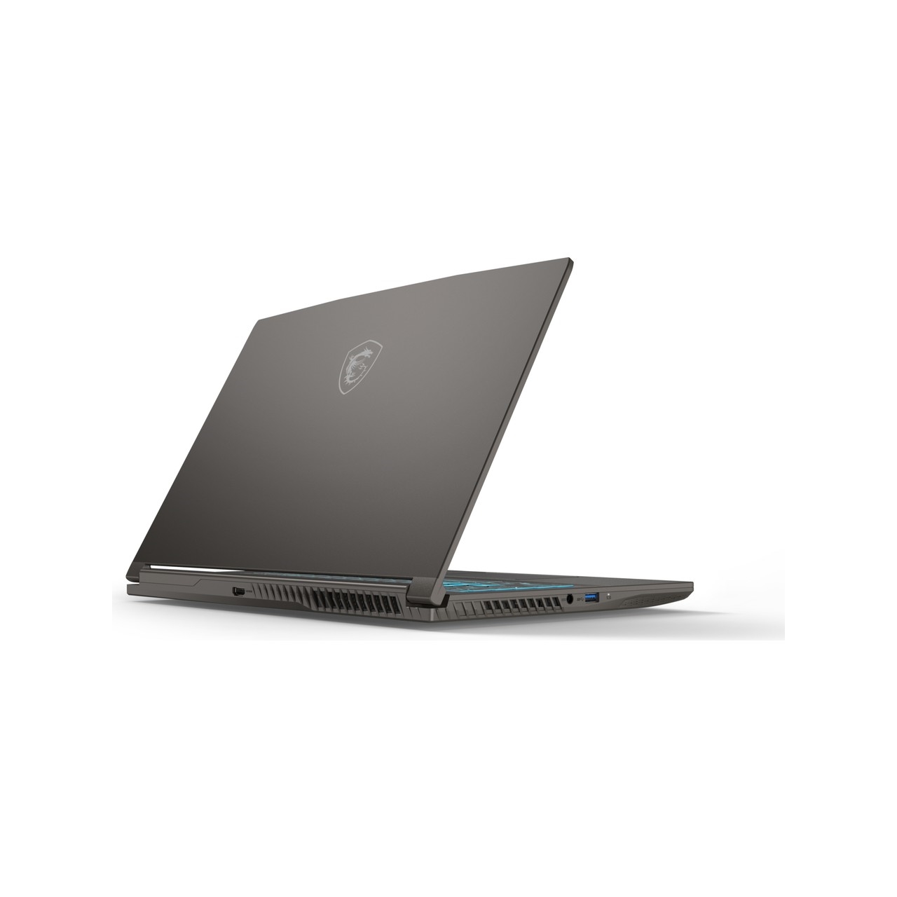 MSI THIN 15 B12UC-1478XTR I5-12450H 16GB 512GB SSD 4GB RTX3050 15.6" FHD IPS FREEDOS NOTEBOOK