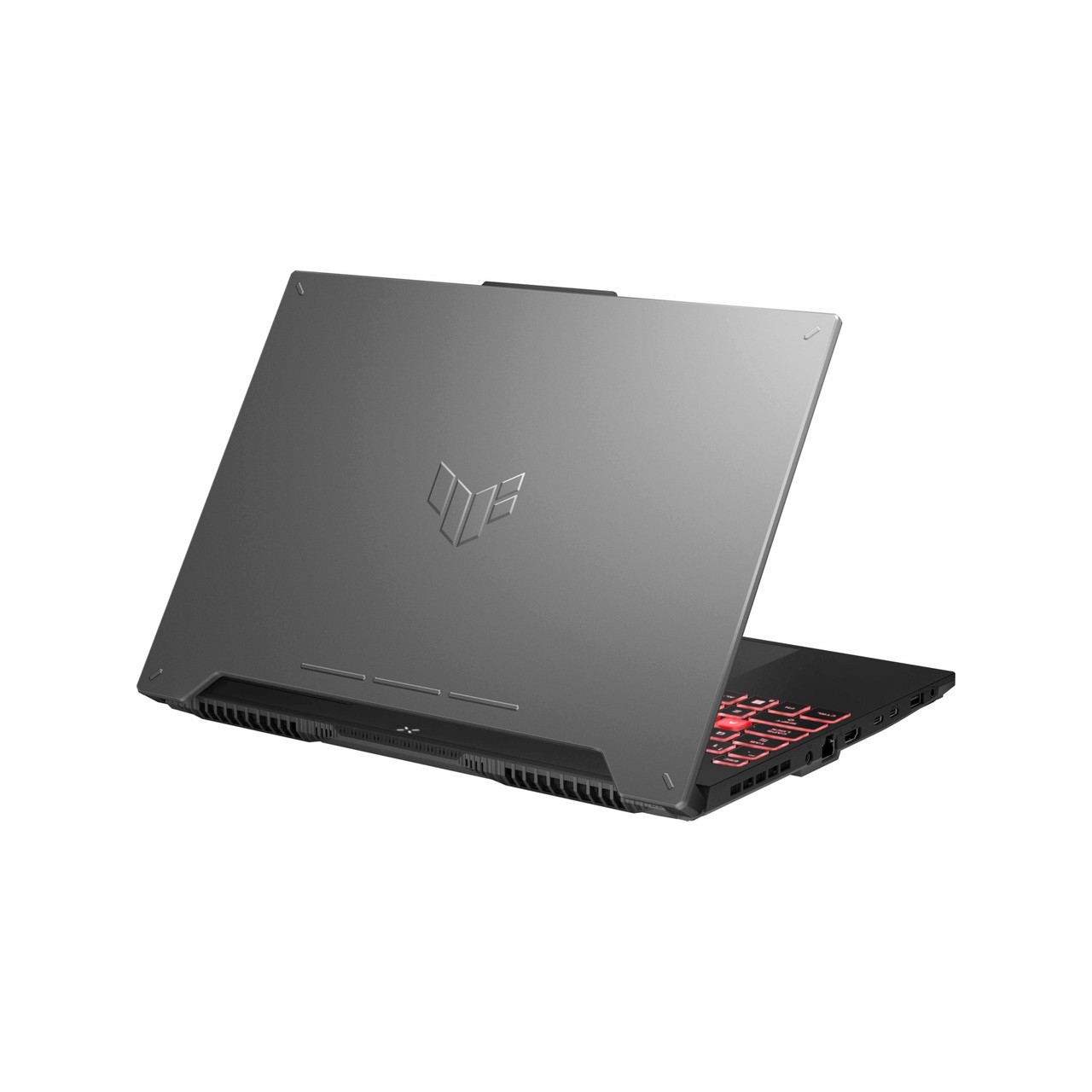 ASUS TUF GAMING F15 FX507VU-LP141 I7-13620H 16GB 512GB SSD 6GB RTX4050 15.6" FHD IPS FREEDOS NOTEBOOK