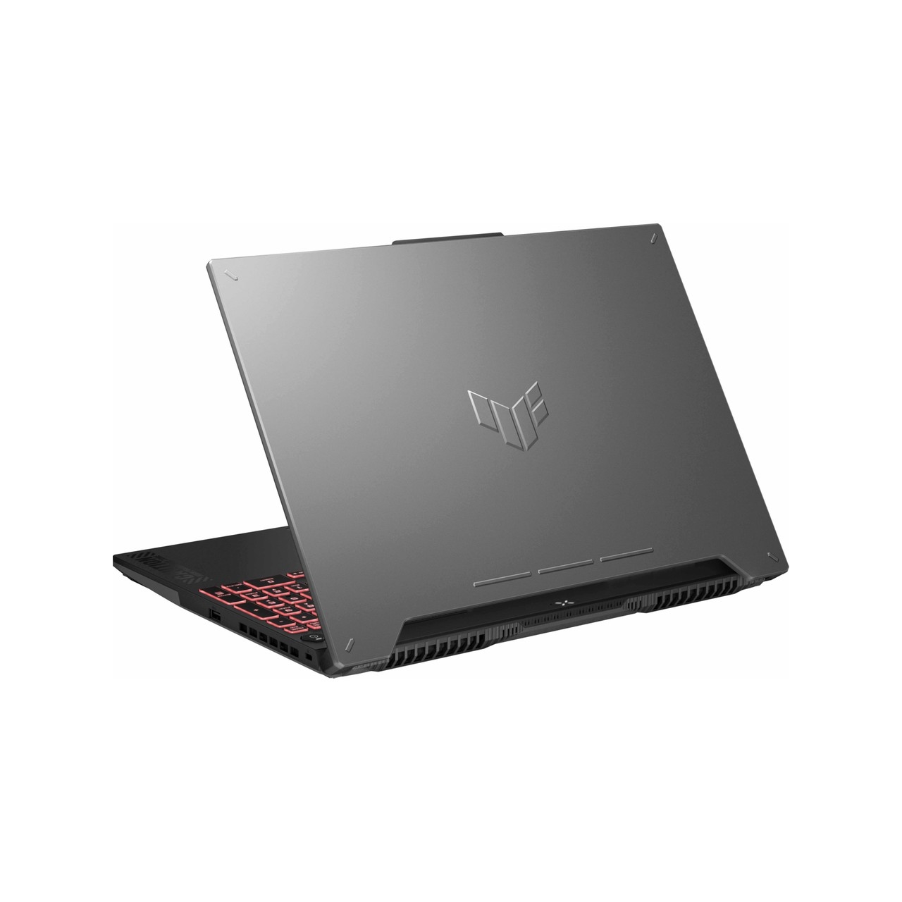 ASUS TUF GAMING F15 FX507VU-LP141 I7-13620H 16GB 512GB SSD 6GB RTX4050 15.6" FHD IPS FREEDOS NOTEBOOK