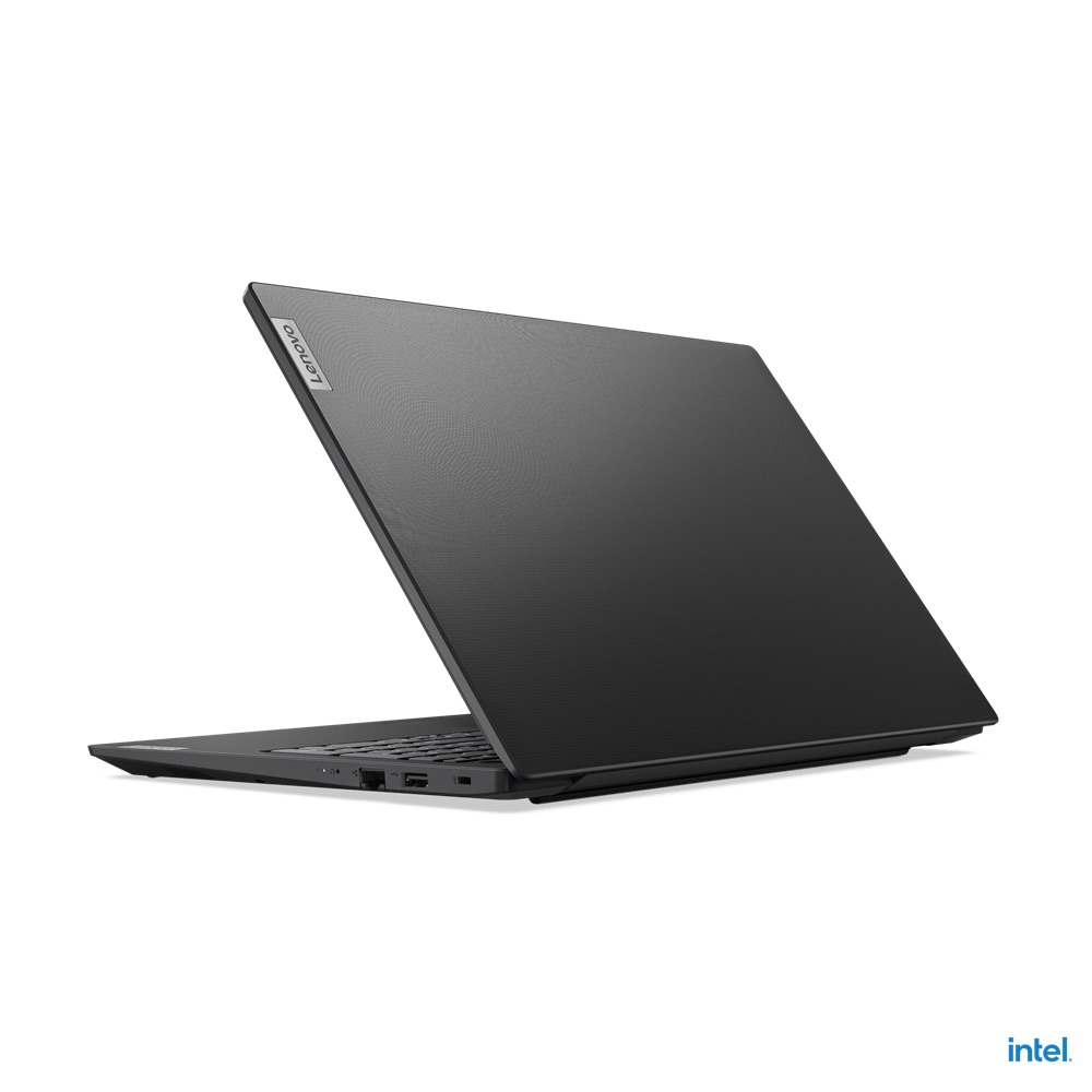 LENOVO V15 G3 82TT00C6TX I7-1255U 8GB 512GB SSD O/B 15.6" FHD FREEDOS NOTEBOOK