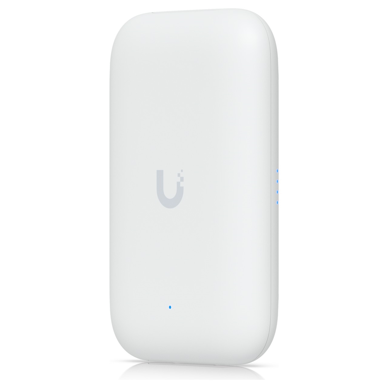 UBNT  UNIFI UK-ULTRA 1200 Mbps DUALBAND POE ADAPTÖRSÜZ INDOOR/OUTDOOR ACCESS POINT