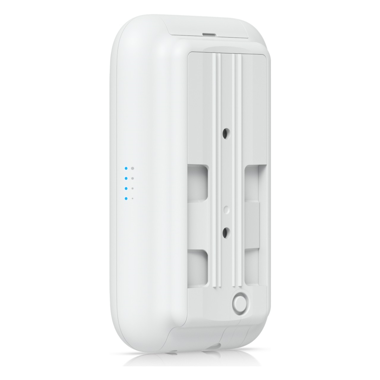 UBNT  UNIFI UK-ULTRA 1200 Mbps DUALBAND POE ADAPTÖRSÜZ INDOOR/OUTDOOR ACCESS POINT