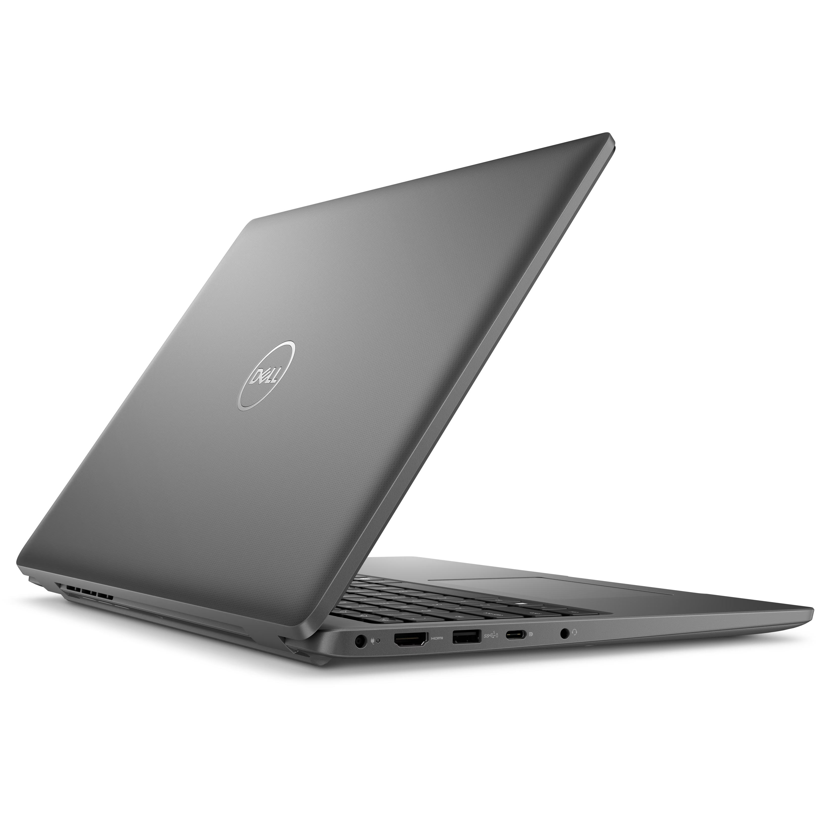 DELL LATITUDE 3550 N007L355015W I5-1335U 16GB 512GB SSD 15.6" FHD WIN11 PRO NOTEBOOK