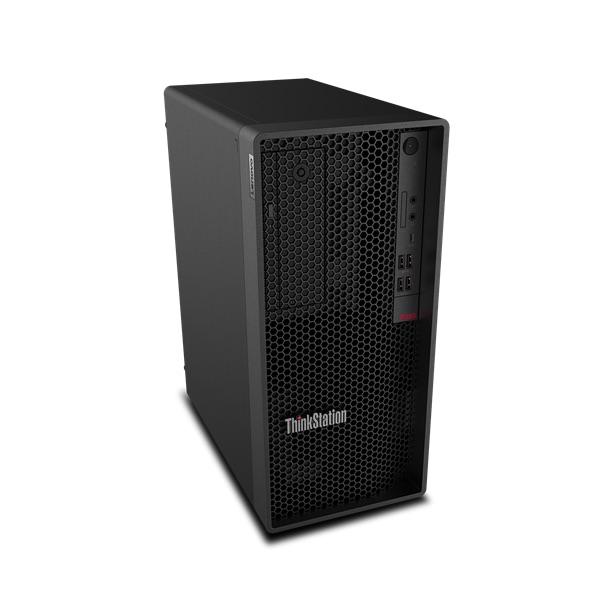 LENOVO P360 30FM003VTX I7-12700 32GB 1TB NVME SSD 12GB RTX A2000 750W WIN11PRO WORKSTATION